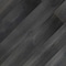 Msi Woodhills Brook Timber Hickory SAMPLE Waterproof Wood Vinyl Flooring ZOR-LVW-0103-SAM - alternate 3